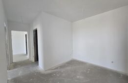 Apartament 3 Camere de Vânzare - Bloc nou (2025), Cluj-Napoca | 92 mp | Etaj 2