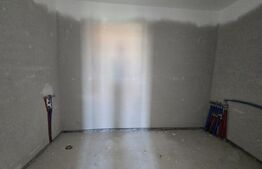 Apartament 3 Camere de Vânzare - Bloc nou (2025), Cluj-Napoca | 92 mp | Etaj 2