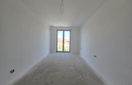 Apartament 3 Camere de Vânzare - Bloc nou (2025), Cluj-Napoca | 92 mp | Etaj 2