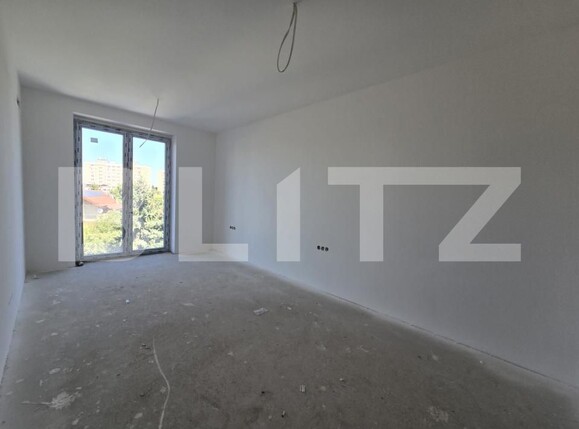 Apartament de vânzare 3 camere Gheorgheni - 182583AV | BLITZ Cluj-Napoca | Poza7