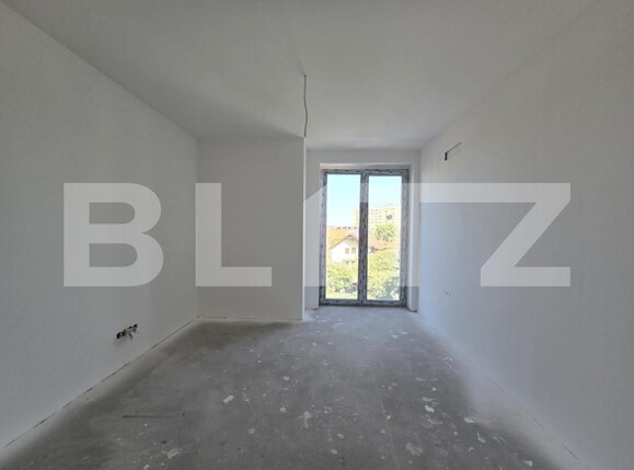 Apartament de vânzare 3 camere Gheorgheni - 182583AV | BLITZ Cluj-Napoca | Poza8
