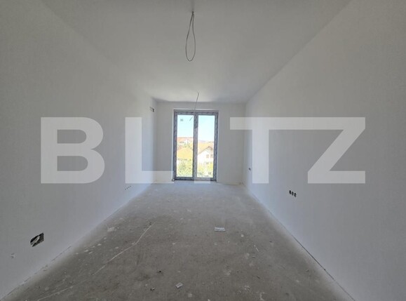 Apartament de vânzare 3 camere Gheorgheni - 182583AV | BLITZ Cluj-Napoca | Poza12