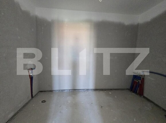 Apartament de vânzare 3 camere Gheorgheni - 182583AV | BLITZ Cluj-Napoca | Poza13