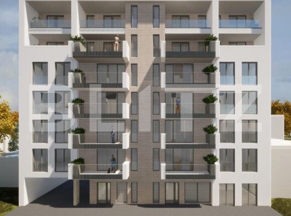 Apartament de vânzare 3 camere Gheorgheni - 182583AV | BLITZ Cluj-Napoca | Poza6