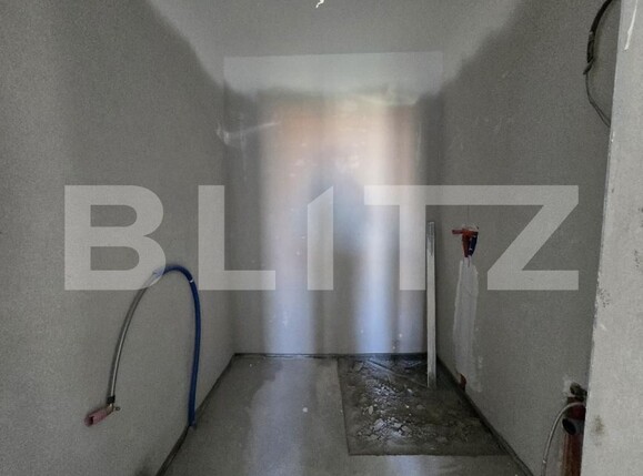 Apartament de vânzare 3 camere Gheorgheni - 182583AV | BLITZ Cluj-Napoca | Poza14