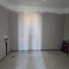 Apartament de vânzare 3 camere Gheorgheni - 182583AV - Poza 1 din 14 | BLITZ Cluj-Napoca | Poza12