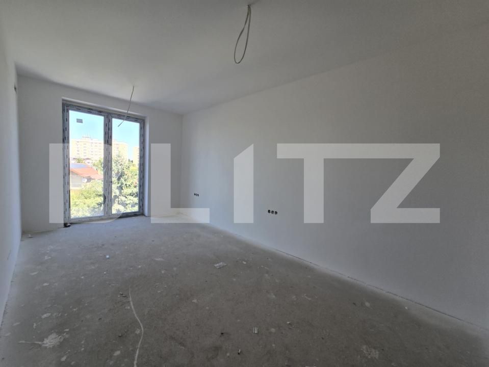 Apartament de vânzare 3 camere Gheorgheni - 182583AV | BLITZ Cluj-Napoca | Poza7