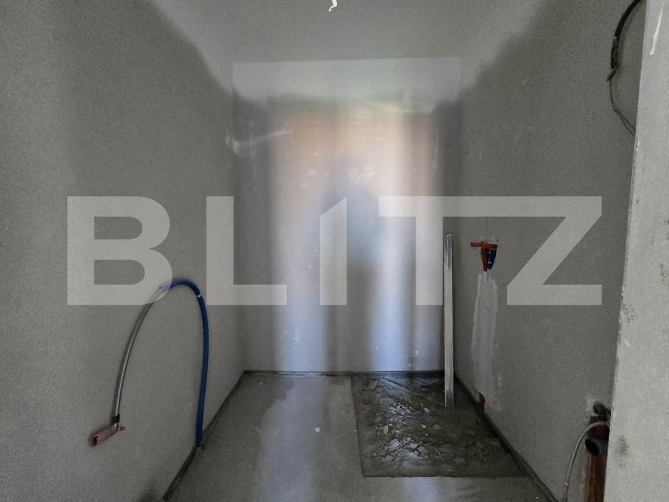 Apartament de vânzare 3 camere Gheorgheni - 182583AV | BLITZ Cluj-Napoca | Poza14