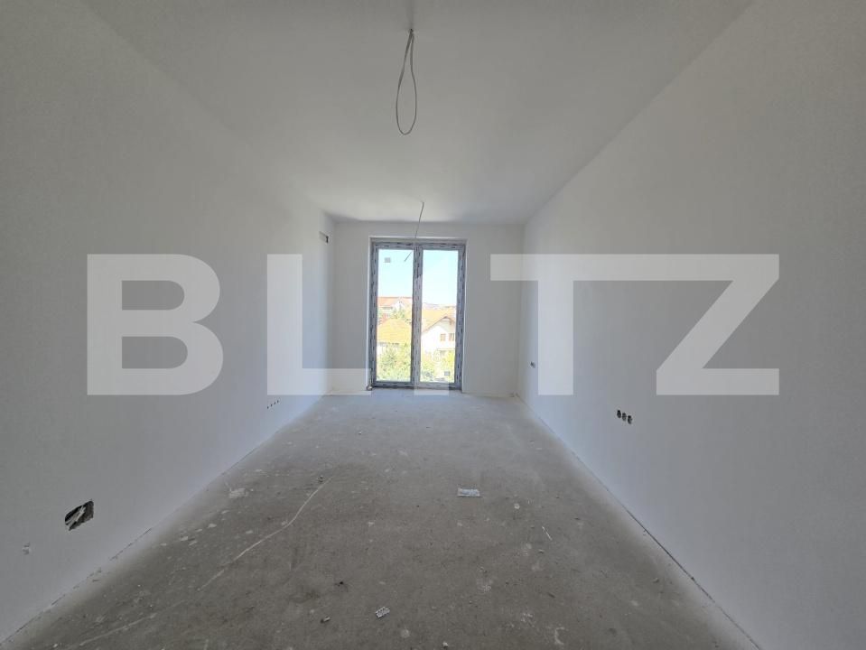 Apartament de vânzare 3 camere Gheorgheni - 182583AV | BLITZ Cluj-Napoca | Poza12
