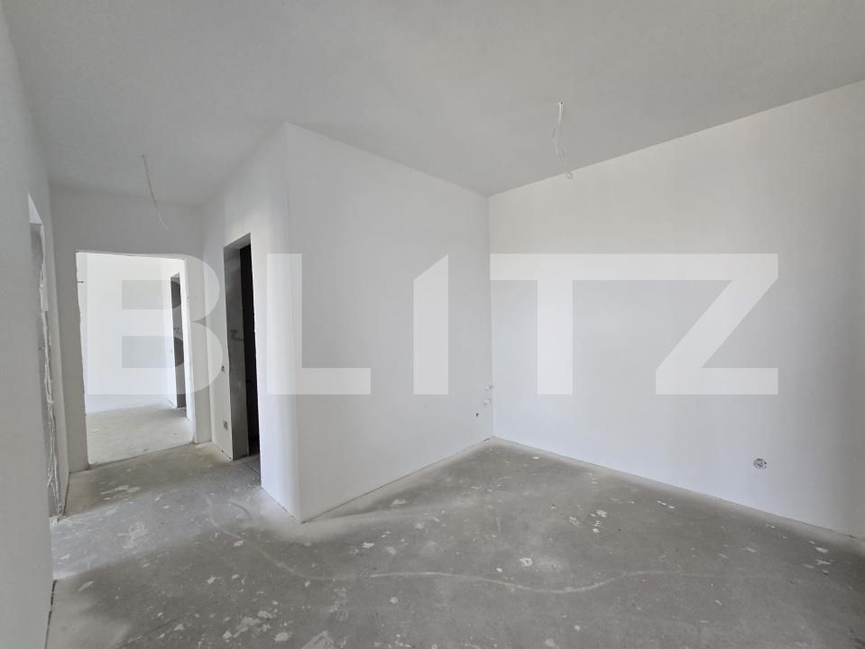 Apartament de vânzare 3 camere Gheorgheni - 182583AV | BLITZ Cluj-Napoca | Poza11