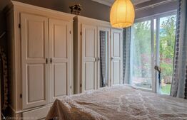 Apartament deosebit cu 3 camere, 67 mp, cu terasă de 120 mp,Calea Turzii