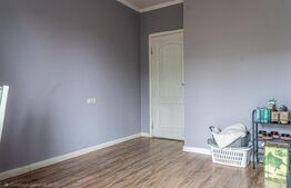 Apartament deosebit cu 3 camere, 67 mp, cu terasă de 120 mp,Calea Turzii