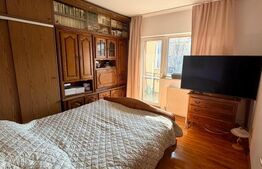 Apartament 4 camere, 78 mp, 2 bai, etaj intermediar, Marasti