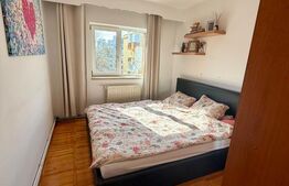 Apartament 4 camere, 78 mp, 2 bai, etaj intermediar, Marasti