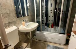 Apartament 4 camere, 78 mp, 2 bai, etaj intermediar, Marasti