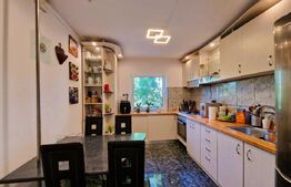 Apartament 4 camere, 78 mp, 2 bai, etaj intermediar, Marasti