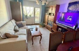 Apartament 4 camere, 78 mp, 2 bai, etaj intermediar, Marasti