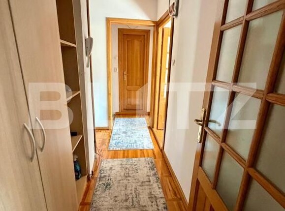 Apartament de vânzare 4 camere Marasti - 182585AV | BLITZ Cluj-Napoca | Poza8