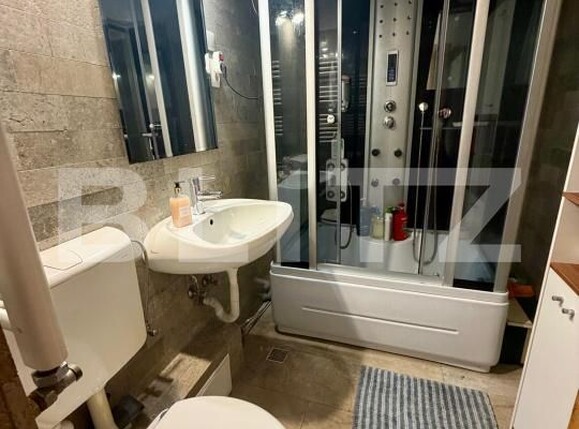 Apartament de vânzare 4 camere Marasti - 182585AV | BLITZ Cluj-Napoca | Poza7