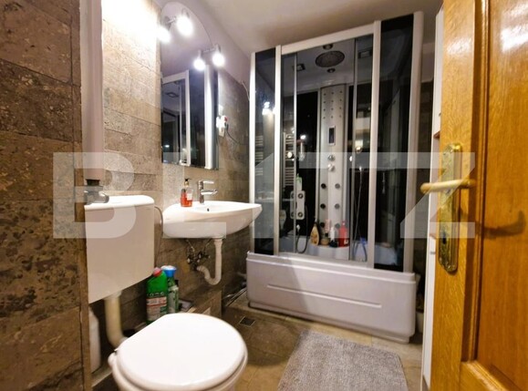 Apartament de vânzare 4 camere Marasti - 182585AV | BLITZ Cluj-Napoca | Poza8