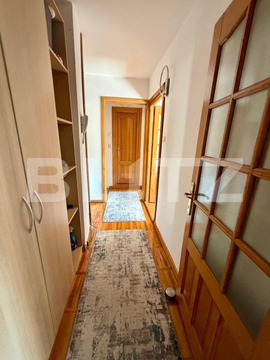 Apartament de vânzare 4 camere Marasti - 182585AV | BLITZ Cluj-Napoca | Poza8