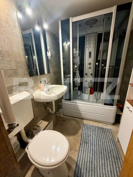 Apartament de vânzare 4 camere Marasti - 182585AV | BLITZ Cluj-Napoca | Poza7