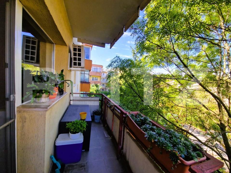 Apartament de vânzare 4 camere Marasti - 182585AV | BLITZ Cluj-Napoca | Poza11