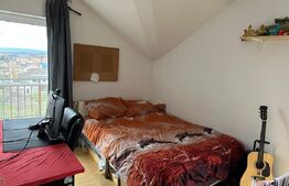 Apartament de 3 camere, 56 mp, fără CF - Bună Ziua