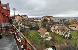 Apartament de 3 camere, 56 mp, Bună Ziua