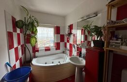 Apartament de 3 camere, 56 mp, fără CF - Bună Ziua