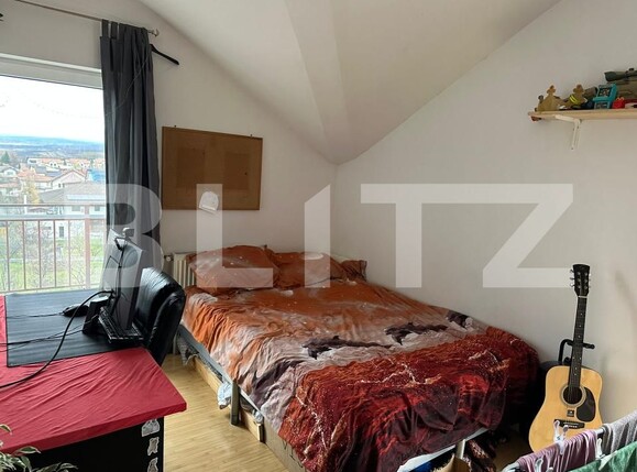 Apartament de vânzare 3 camere Bună Ziua - 182588AV | BLITZ Cluj-Napoca | Poza5