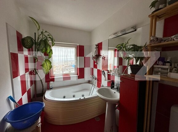 Apartament de vânzare 3 camere Bună Ziua - 182588AV | BLITZ Cluj-Napoca | Poza4