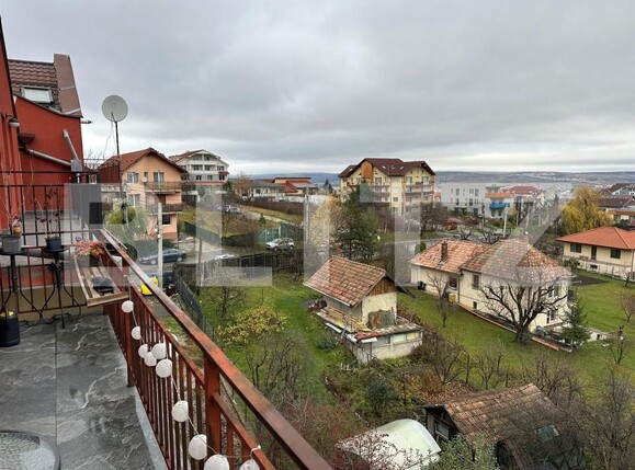 Apartament de vânzare 3 camere Bună Ziua - 182588AV | BLITZ Cluj-Napoca | Poza6