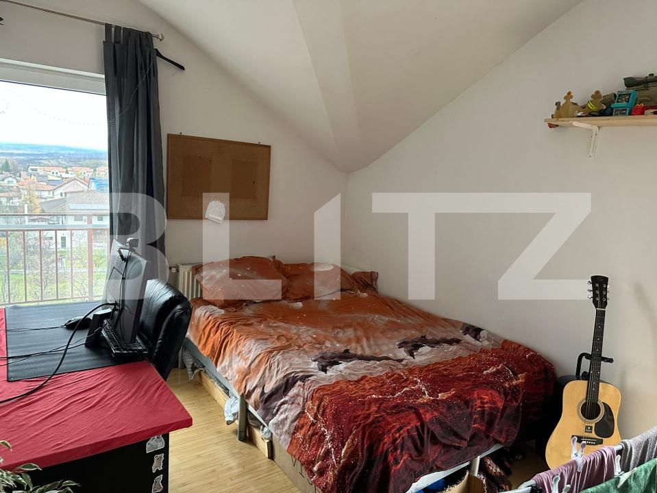 Apartament de vânzare 3 camere Bună Ziua - 182588AV | BLITZ Cluj-Napoca | Poza5