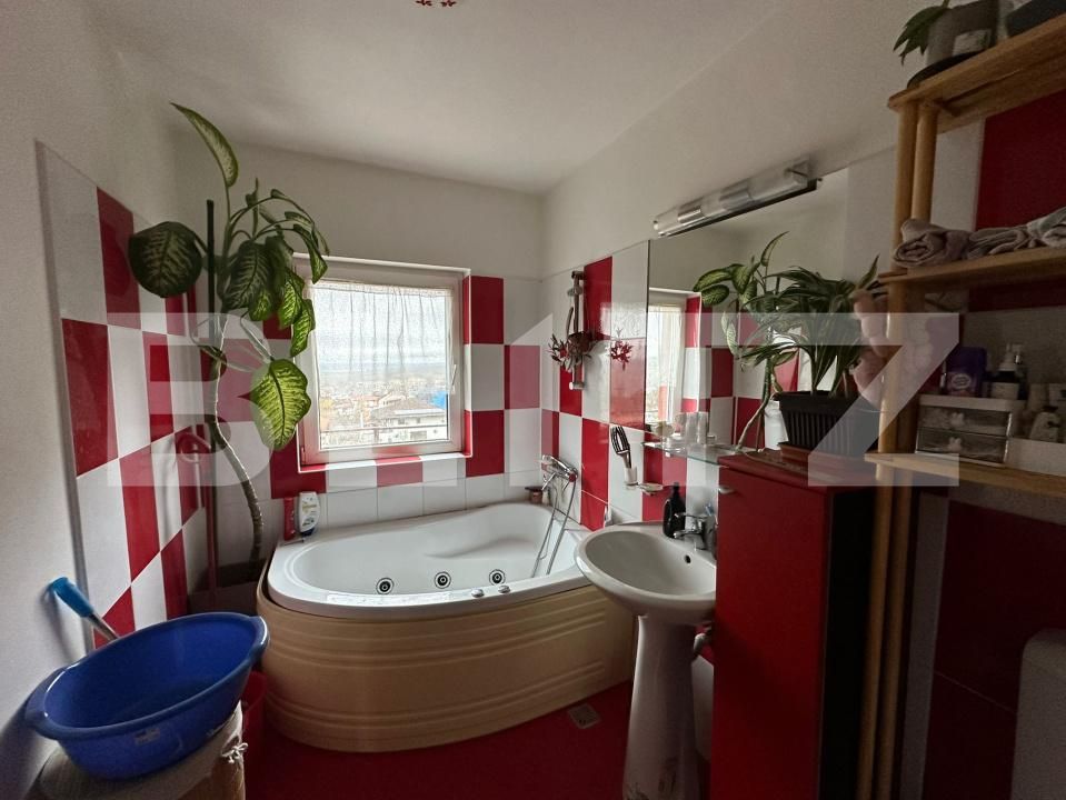 Apartament de vânzare 3 camere Bună Ziua - 182588AV | BLITZ Cluj-Napoca | Poza4