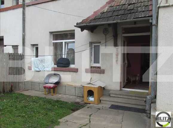Casa de vânzare 2 camere Marasti - 18259CV | BLITZ Cluj-Napoca | Poza8