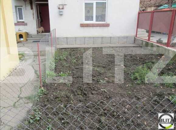 Casa de vânzare 2 camere Marasti - 18259CV | BLITZ Cluj-Napoca | Poza7