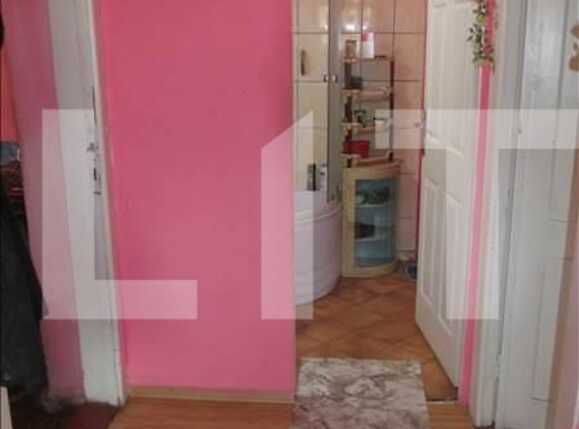 Casa de vânzare 2 camere Marasti - 18259CV | BLITZ Cluj-Napoca | Poza6