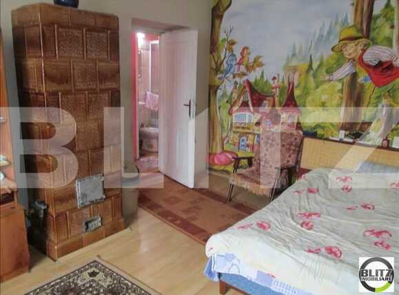 Casa de vânzare 2 camere Marasti - 18259CV | BLITZ Cluj-Napoca | Poza5