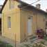 Casa de vânzare 2 camere Marasti - 18259CV - Poza 1 din 9 | BLITZ Cluj-Napoca | Poza9
