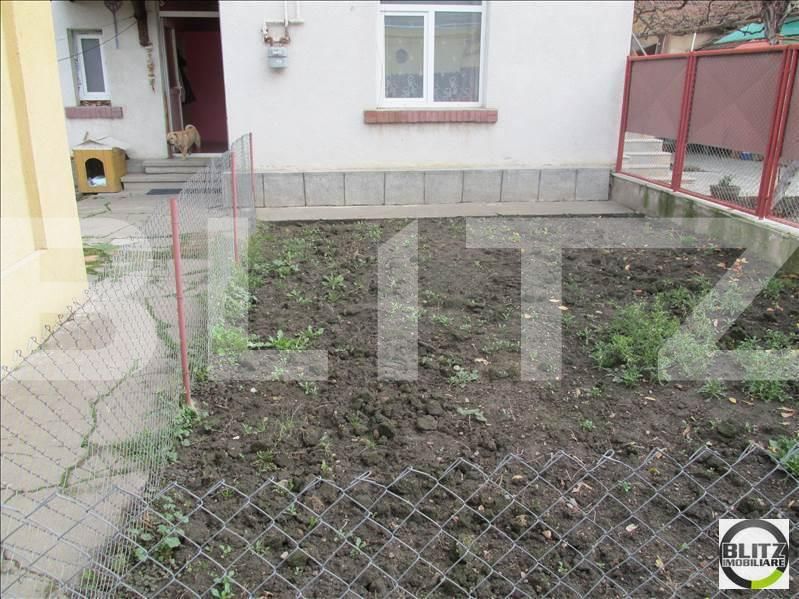 Casa de vânzare 2 camere Marasti - 18259CV | BLITZ Cluj-Napoca | Poza7
