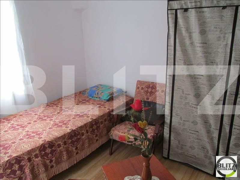 Casa de vânzare 2 camere Marasti - 18259CV | BLITZ Cluj-Napoca | Poza2