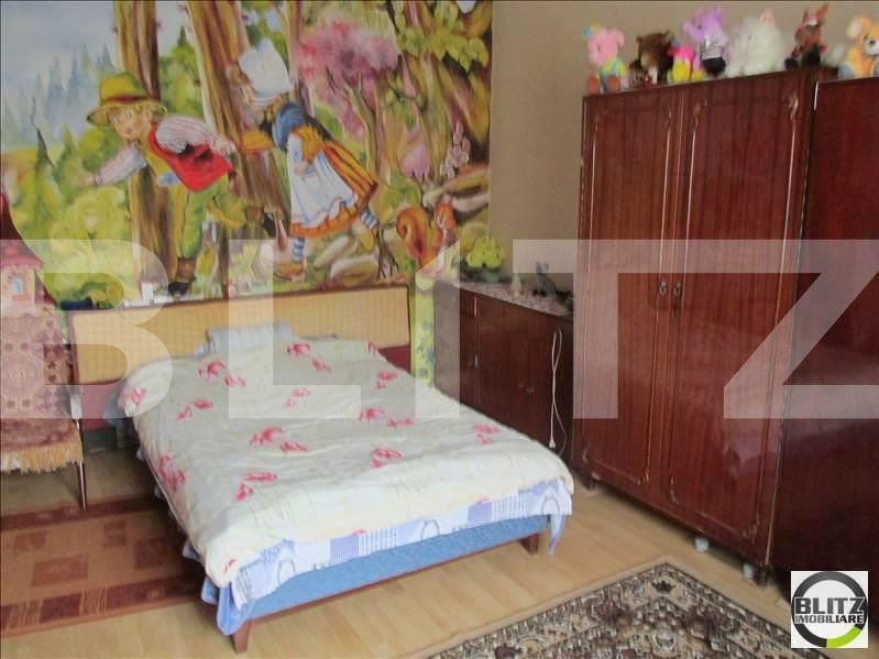 Casa de vânzare 2 camere Marasti - 18259CV | BLITZ Cluj-Napoca | Poza4