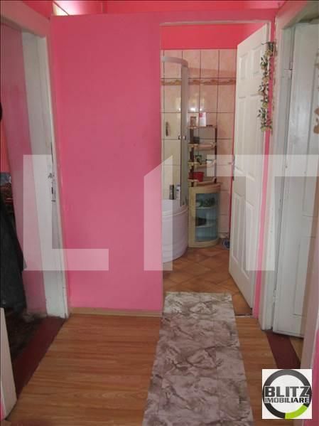 Casa de vânzare 2 camere Marasti - 18259CV | BLITZ Cluj-Napoca | Poza6