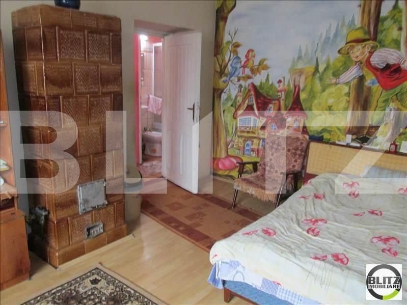 Casa de vânzare 2 camere Marasti - 18259CV | BLITZ Cluj-Napoca | Poza5