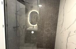 Apartament LUX 3 camere, 80 mp, parcare generoasă, 2 terase, zona Marasti 