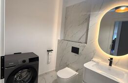 Apartament LUX 3 camere, 80 mp, parcare generoasă, 2 terase, zona Marasti 