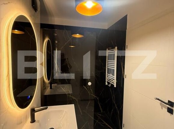 Apartament de închiriat 3 camere Iris - 182592AI | BLITZ Cluj-Napoca | Poza14