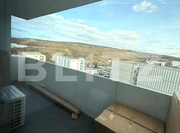 Apartament de închiriat 3 camere Iris - 182592AI | BLITZ Cluj-Napoca | Poza12