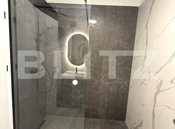 Apartament de închiriat 3 camere Iris - 182592AI | BLITZ Cluj-Napoca | Poza16